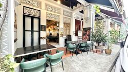 Kandahar Street (D7), Retail #581721741